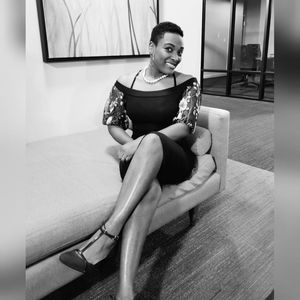 Meet your Posher, Peguy